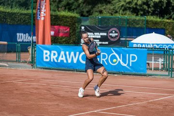 Bild 112 - Braunschweig Open